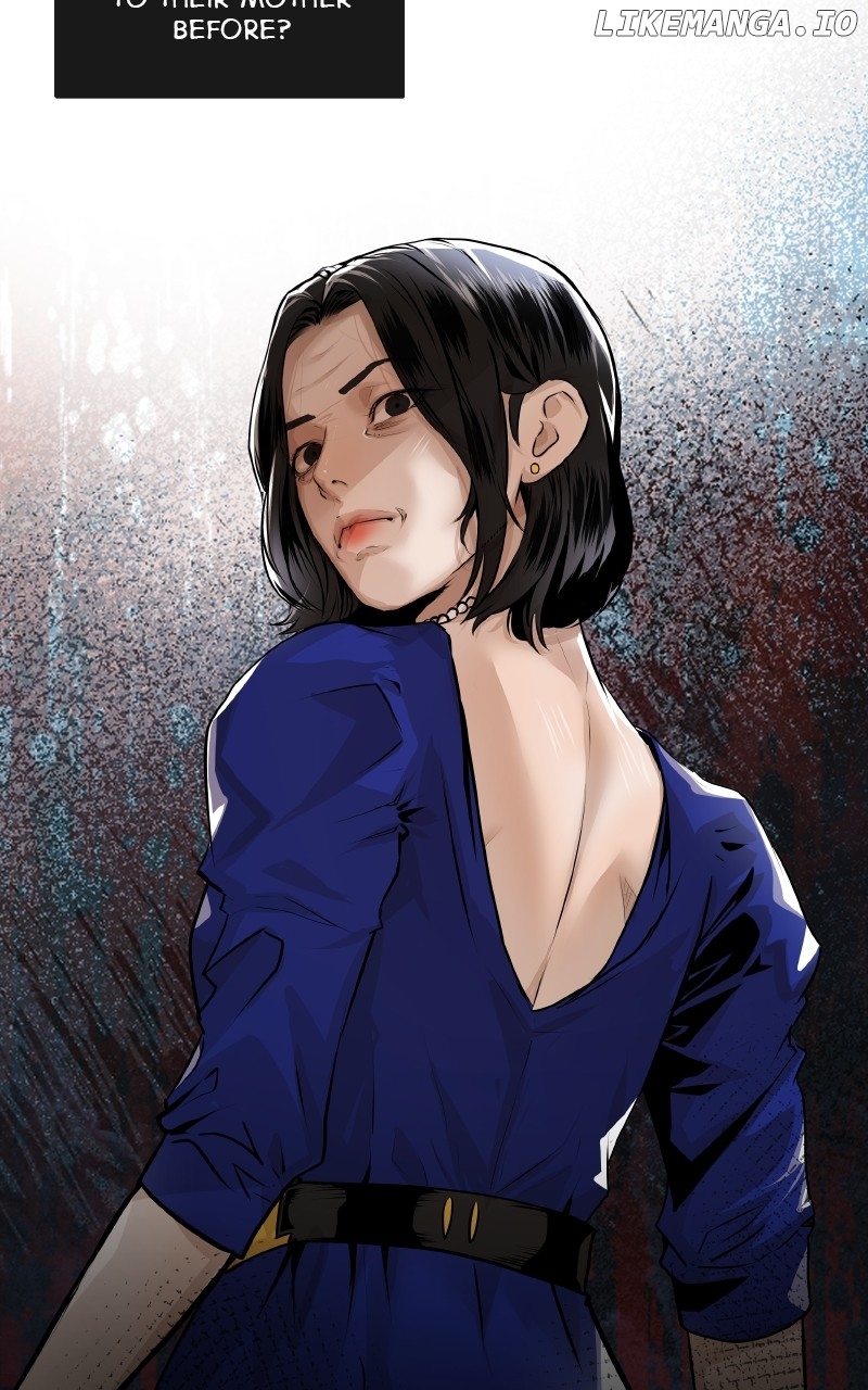 I Give You My All Chapter 36 - page 26
