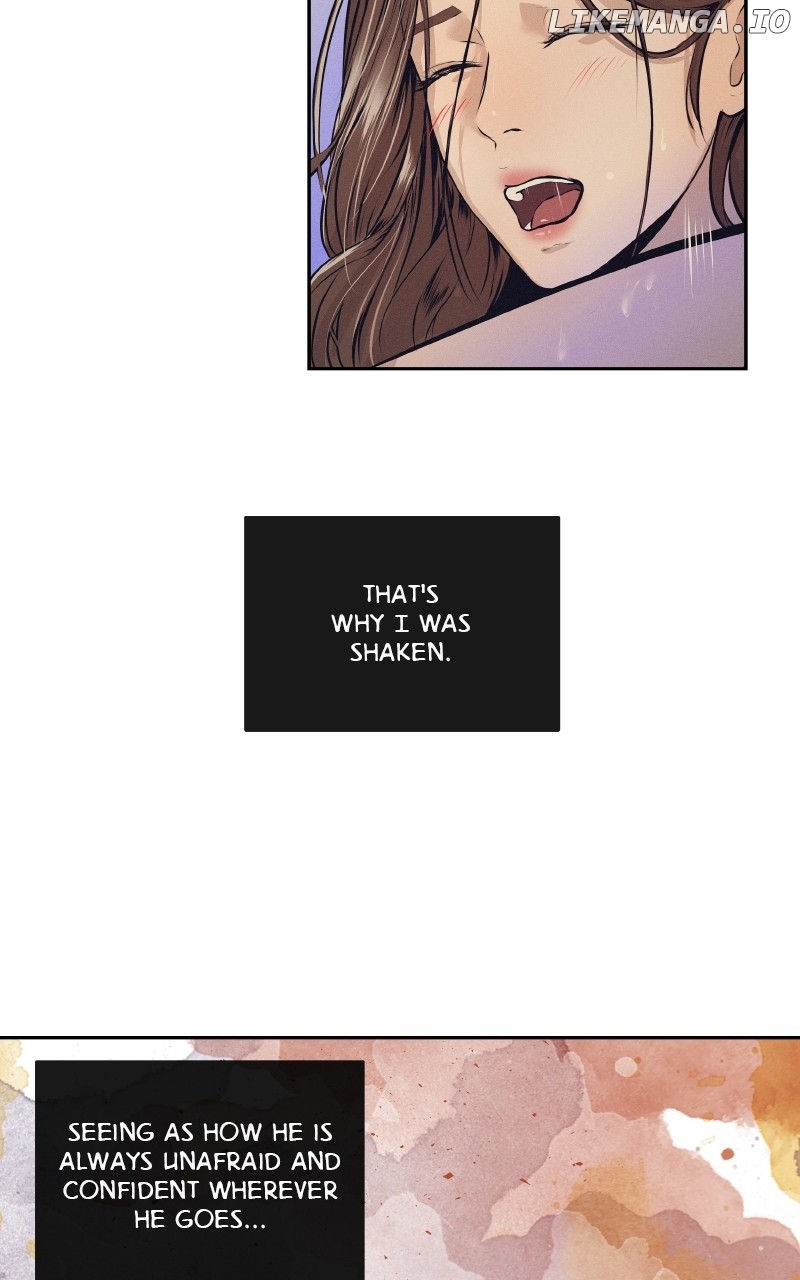 I Give You My All Chapter 36 - page 37