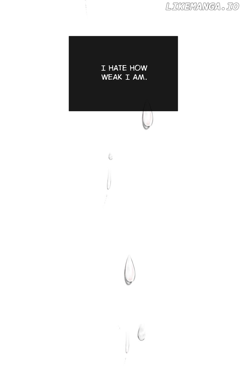 I Give You My All Chapter 36 - page 42