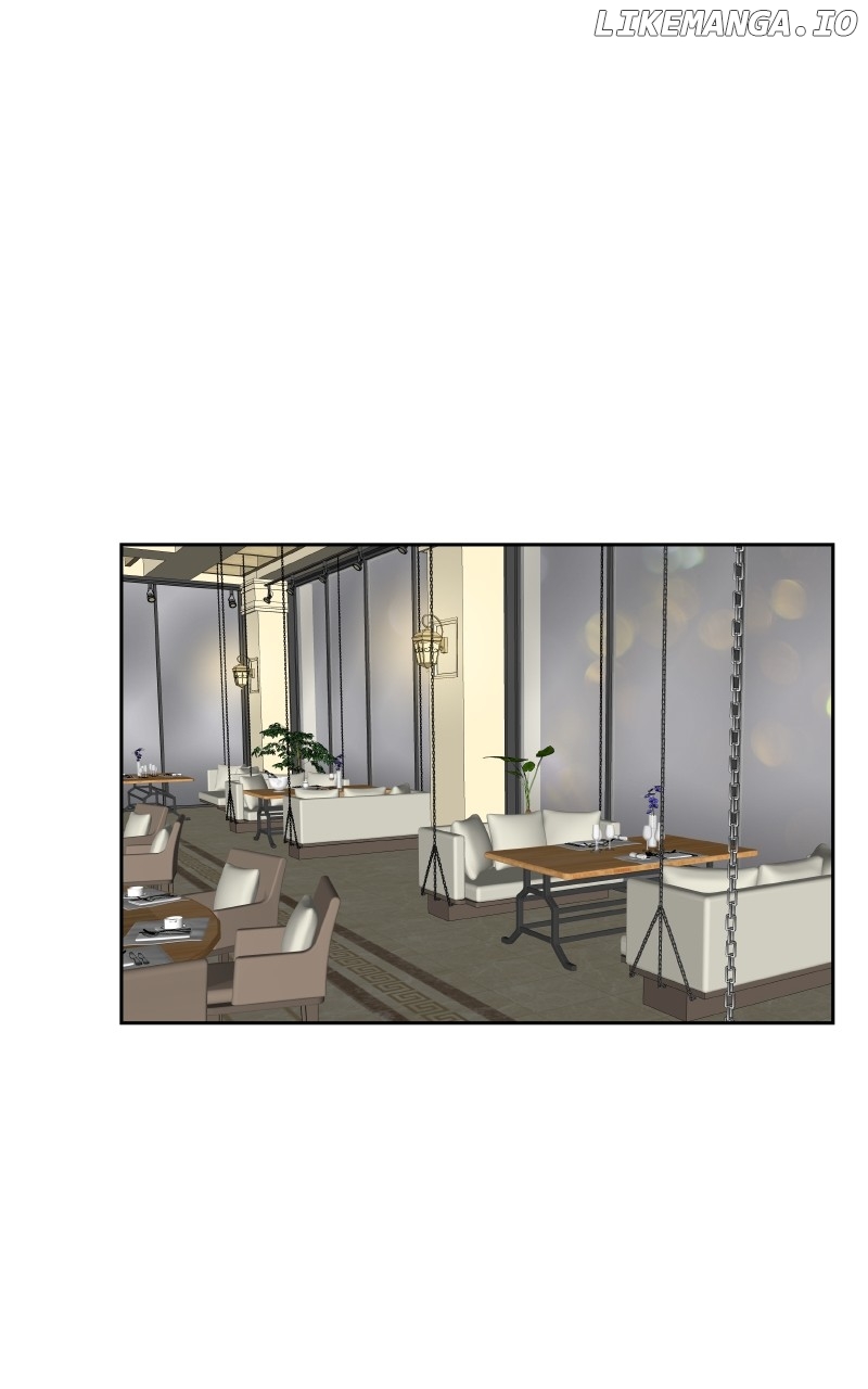I Give You My All Chapter 36 - page 43