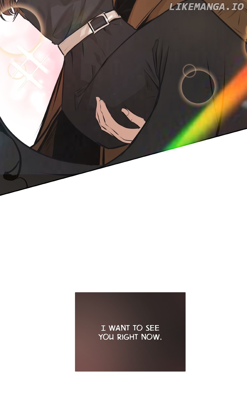 I Give You My All Chapter 36 - page 70