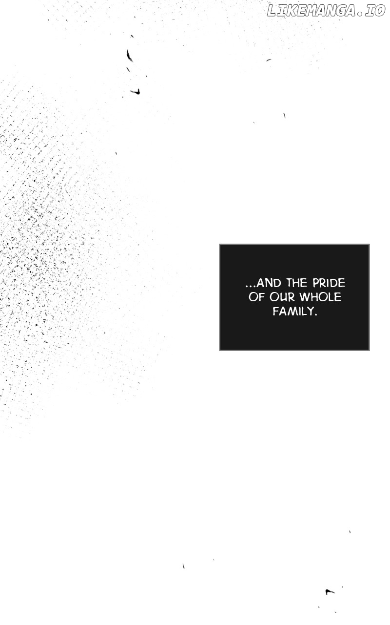 I Give You My All Chapter 62 - page 39