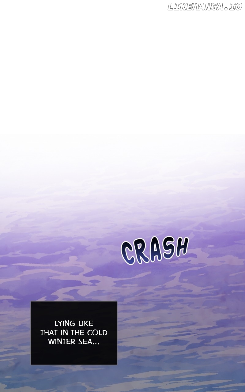 I Give You My All Chapter 62 - page 43