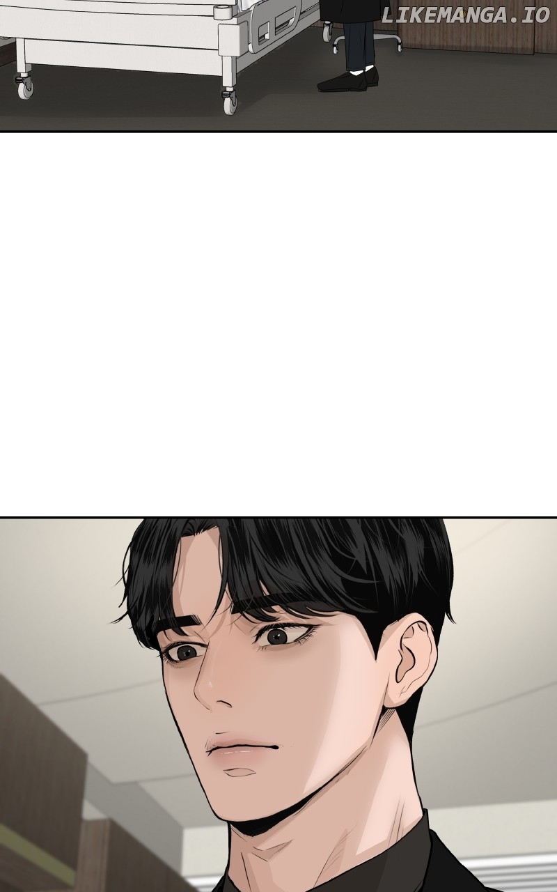 I Give You My All Chapter 62 - page 61
