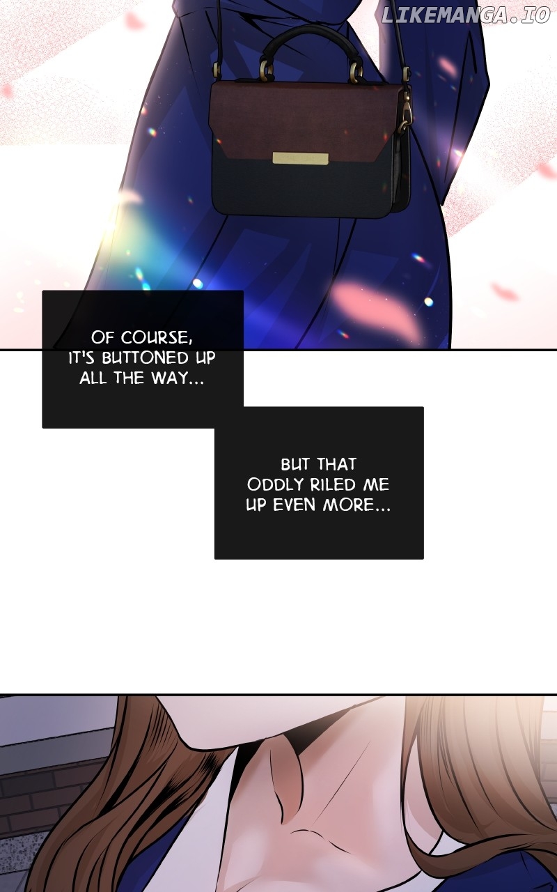 I Give You My All Chapter 27 - page 46