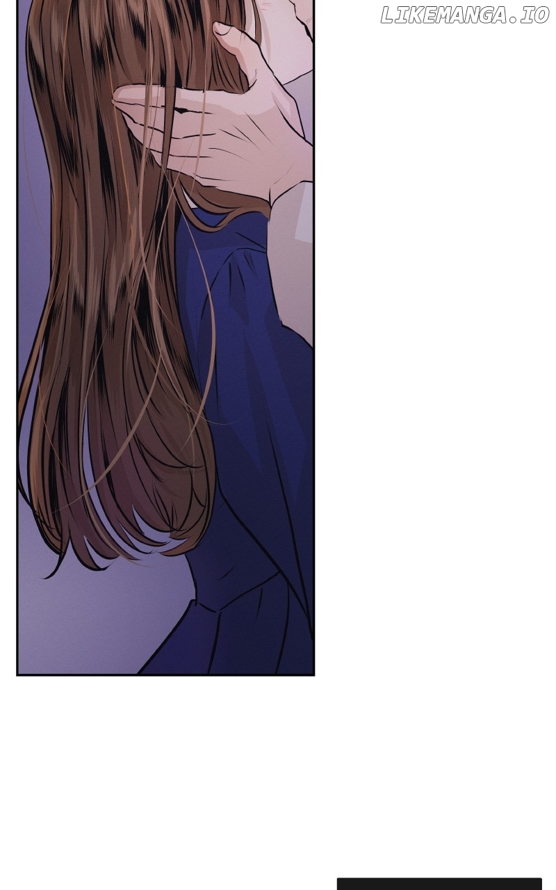 I Give You My All Chapter 27 - page 50