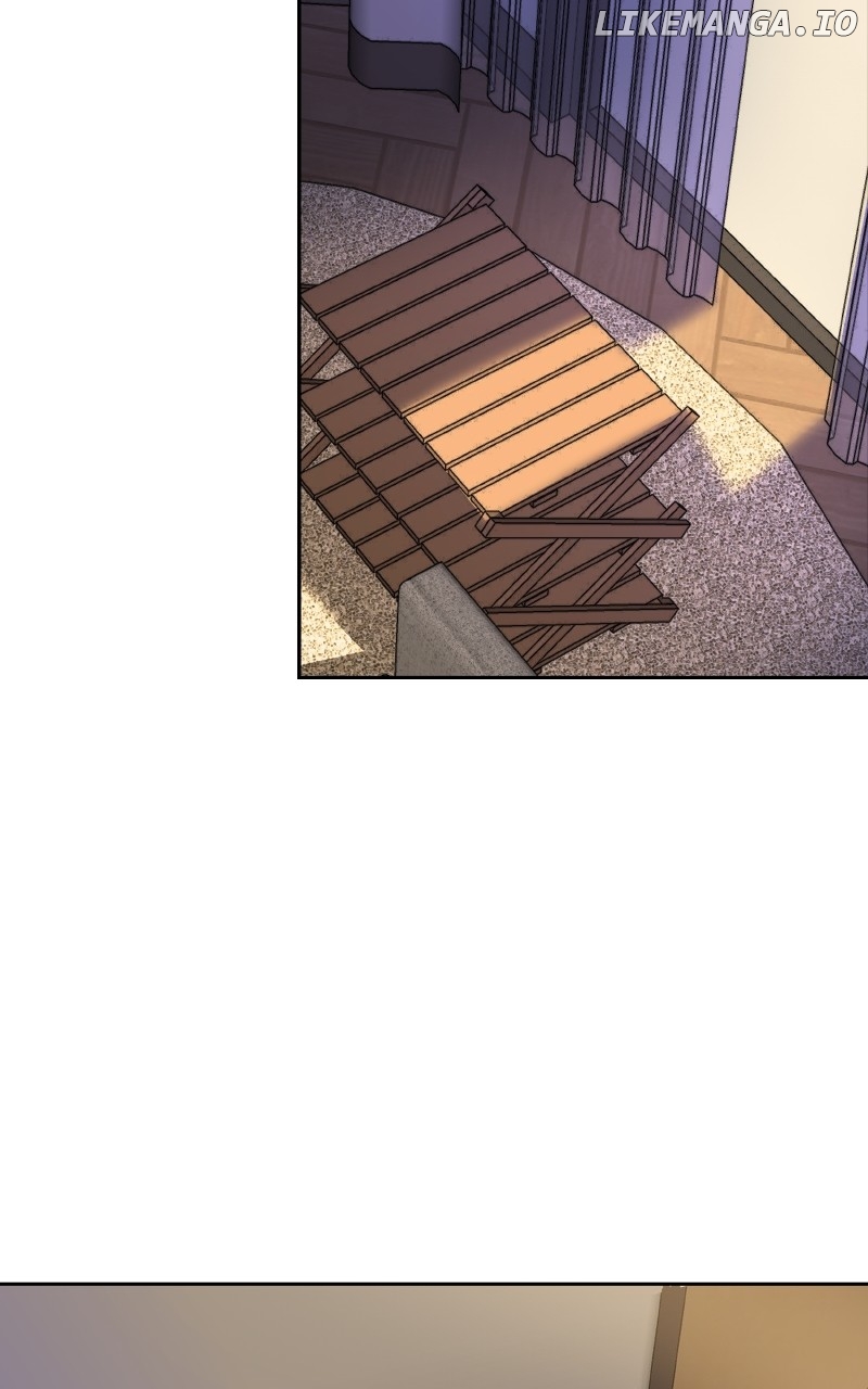 I Give You My All Chapter 57 - page 2