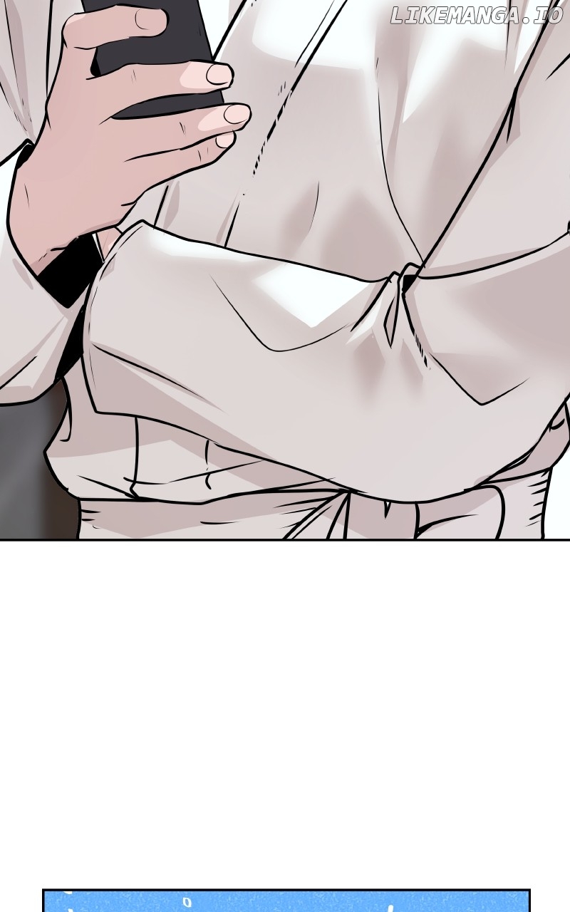 I Give You My All Chapter 57 - page 44