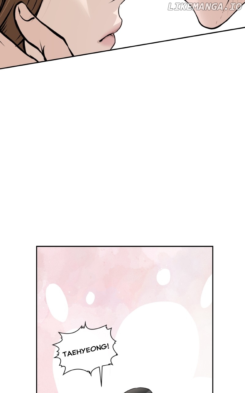 I Give You My All Chapter 57 - page 49