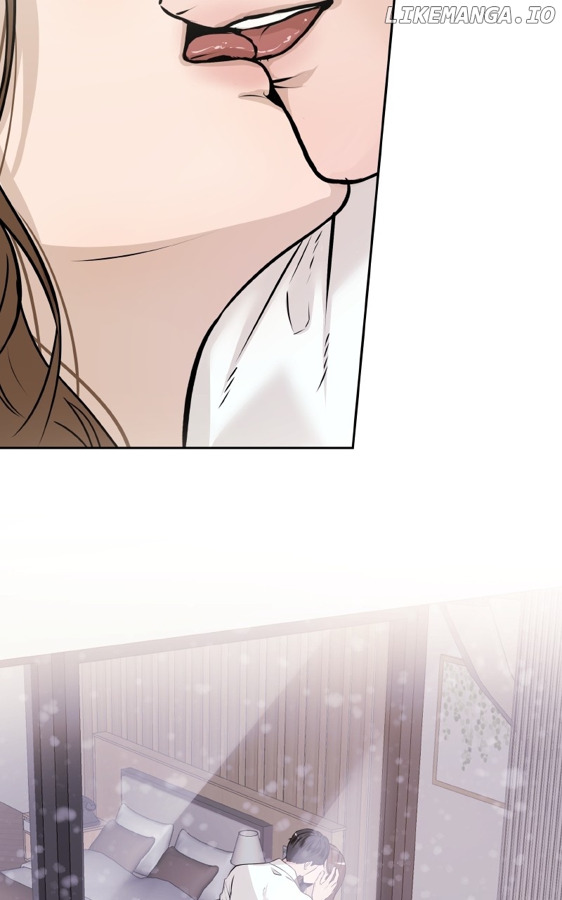 I Give You My All Chapter 57 - page 55