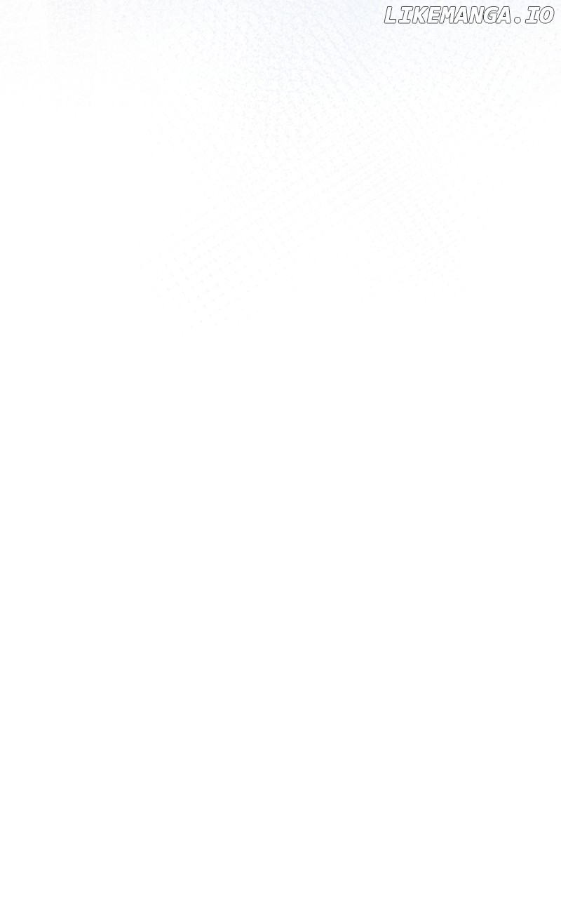I Give You My All Chapter 57 - page 57