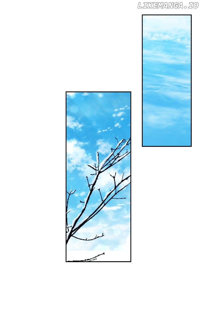 I Give You My All Chapter 57 - page 58