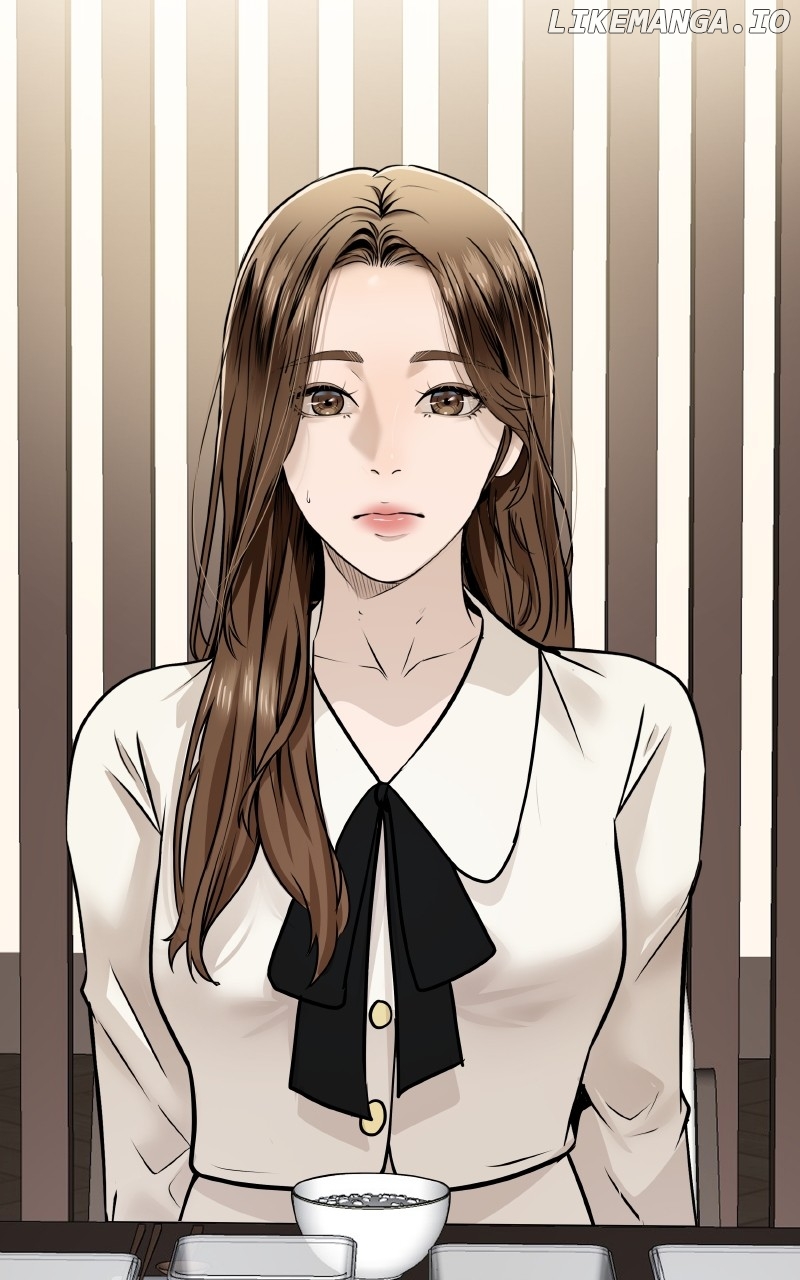 I Give You My All Chapter 57 - page 72