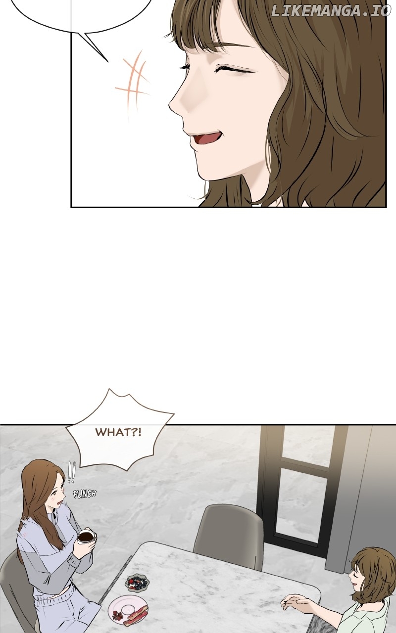 I Give You My All Chapter 10 - page 13
