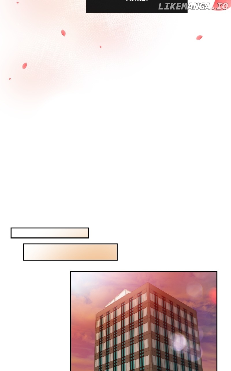 I Give You My All Chapter 10 - page 33