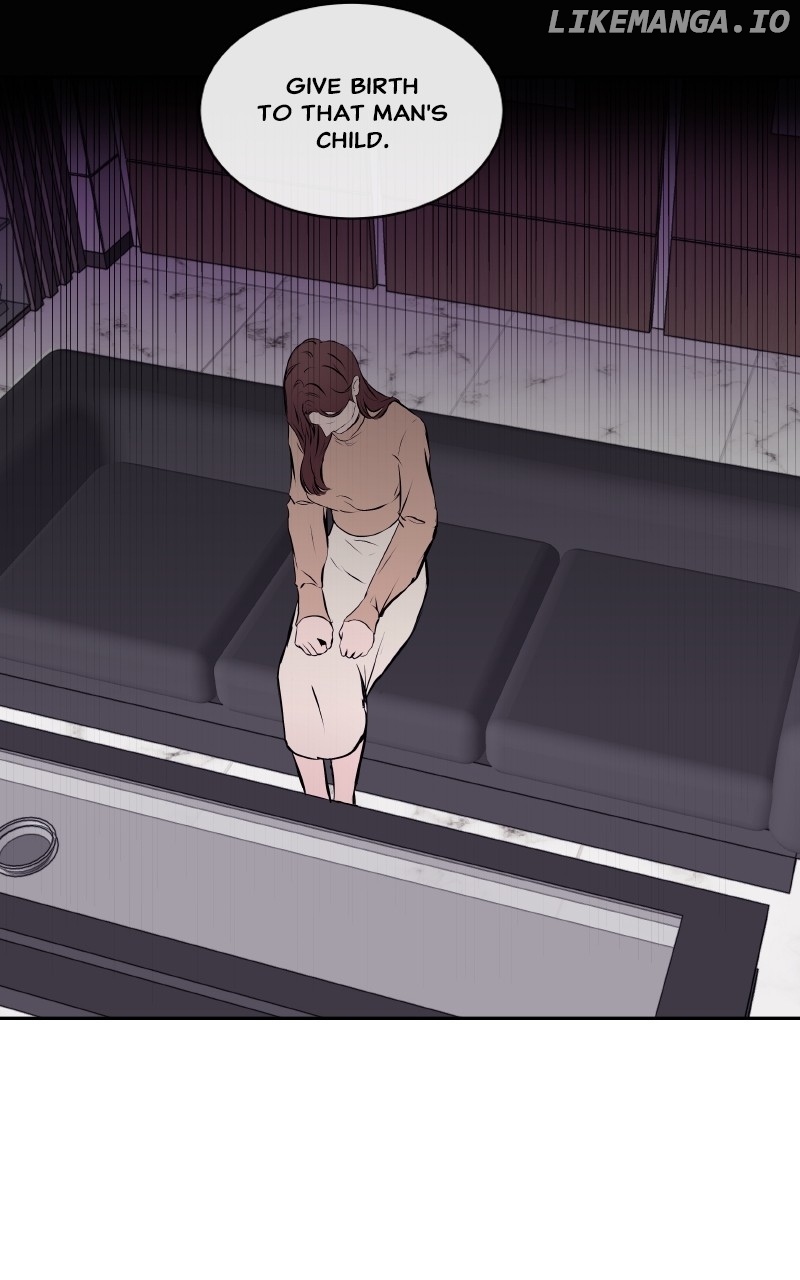 I Give You My All Chapter 10 - page 56
