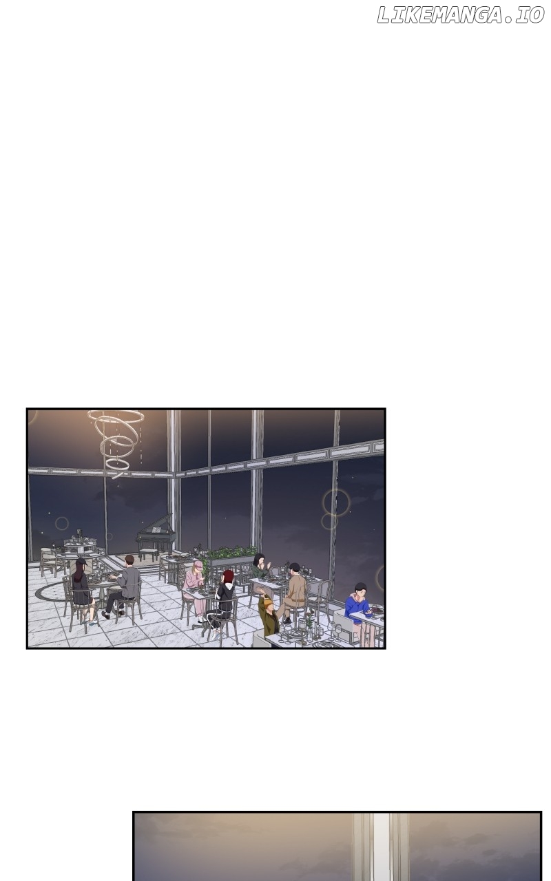 I Give You My All Chapter 10 - page 57