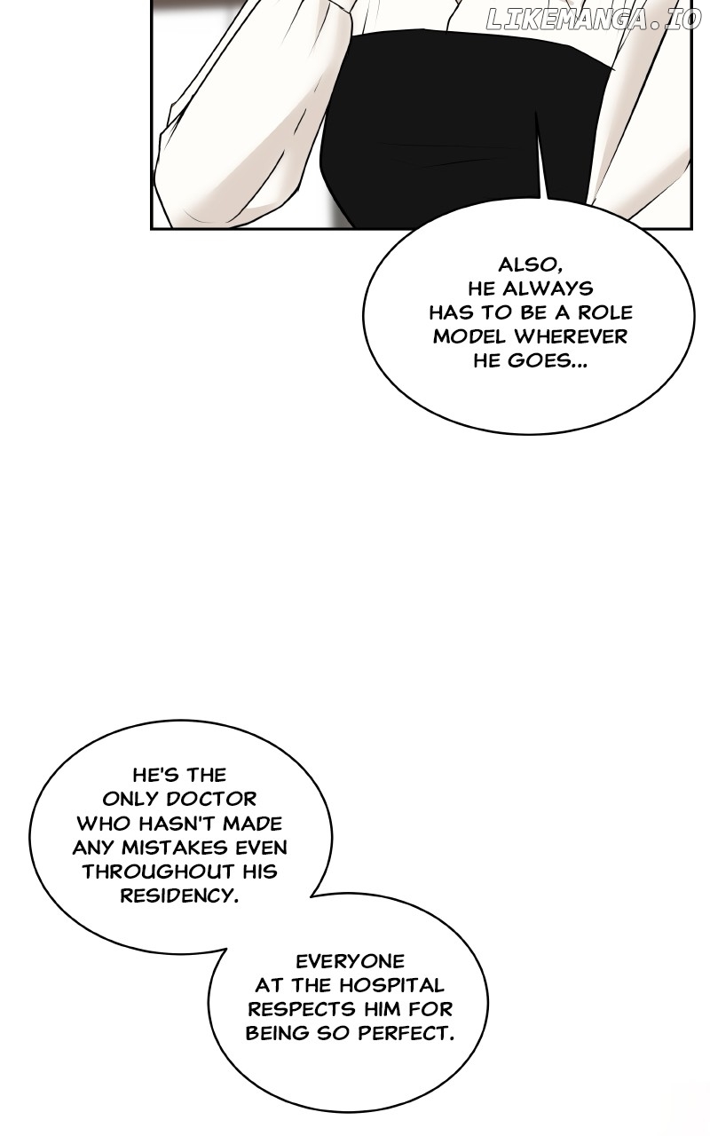 I Give You My All Chapter 58 - page 35