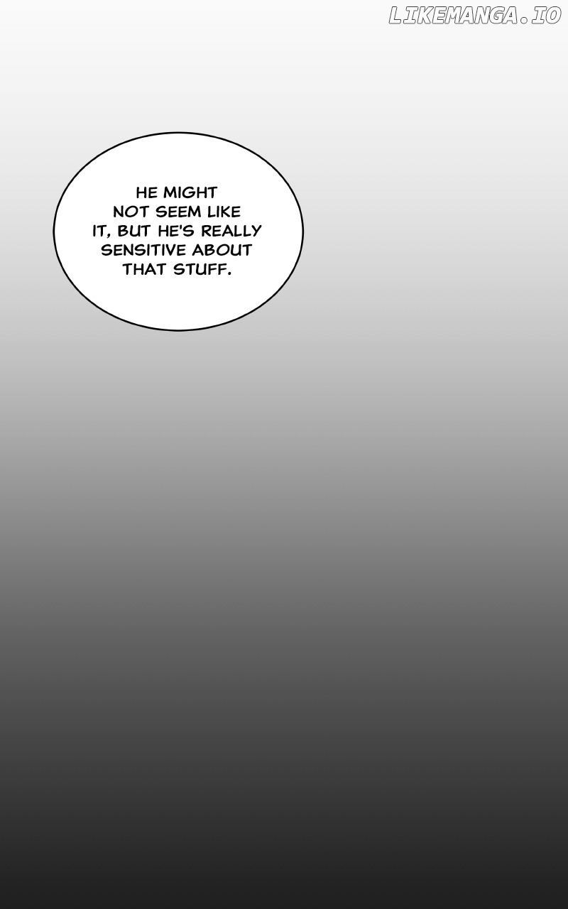 I Give You My All Chapter 58 - page 44