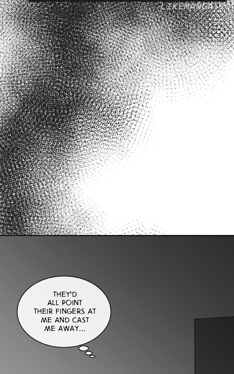 I Give You My All Chapter 58 - page 55