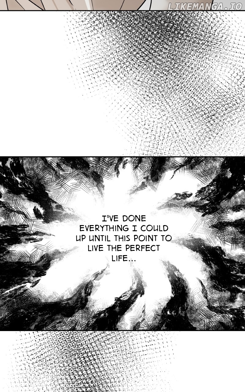 I Give You My All Chapter 58 - page 57