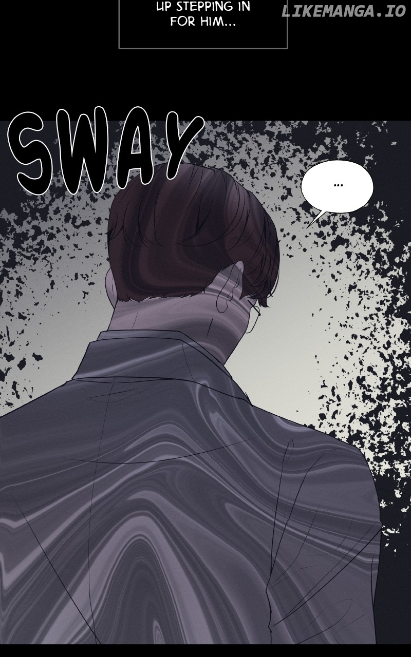 I Give You My All Chapter 58 - page 66