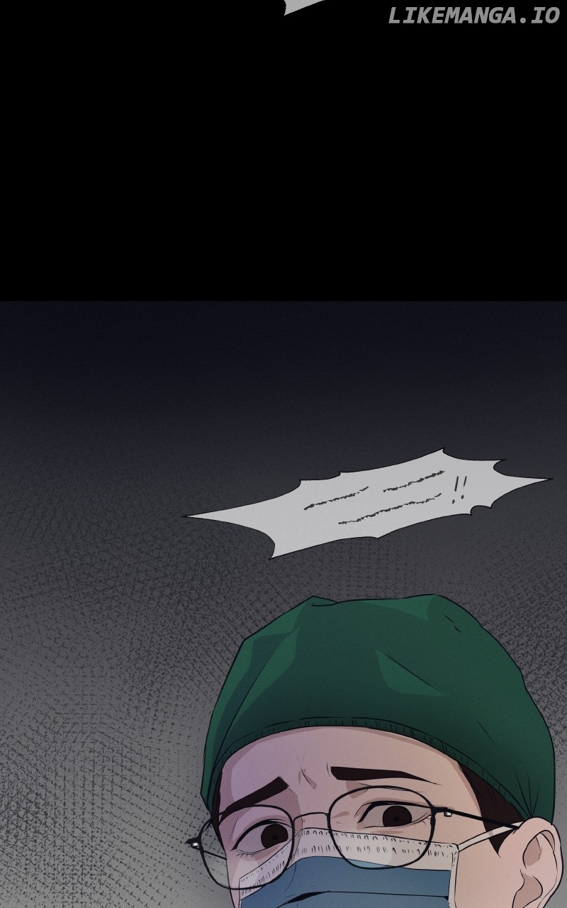 I Give You My All Chapter 58 - page 68