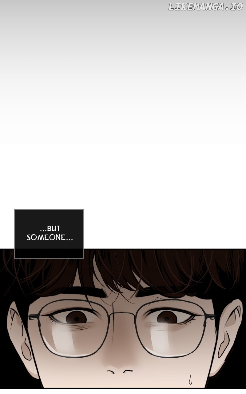 I Give You My All Chapter 58 - page 71