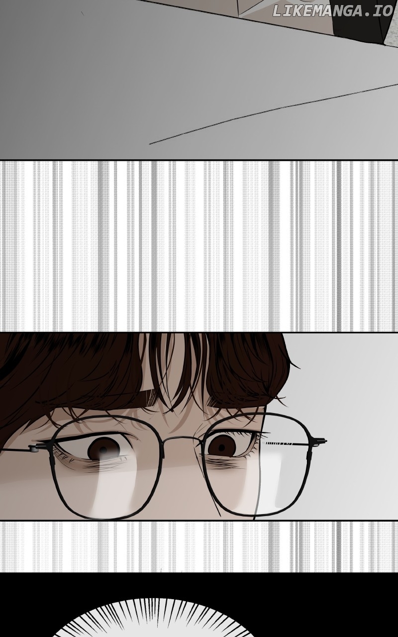 I Give You My All Chapter 58 - page 77