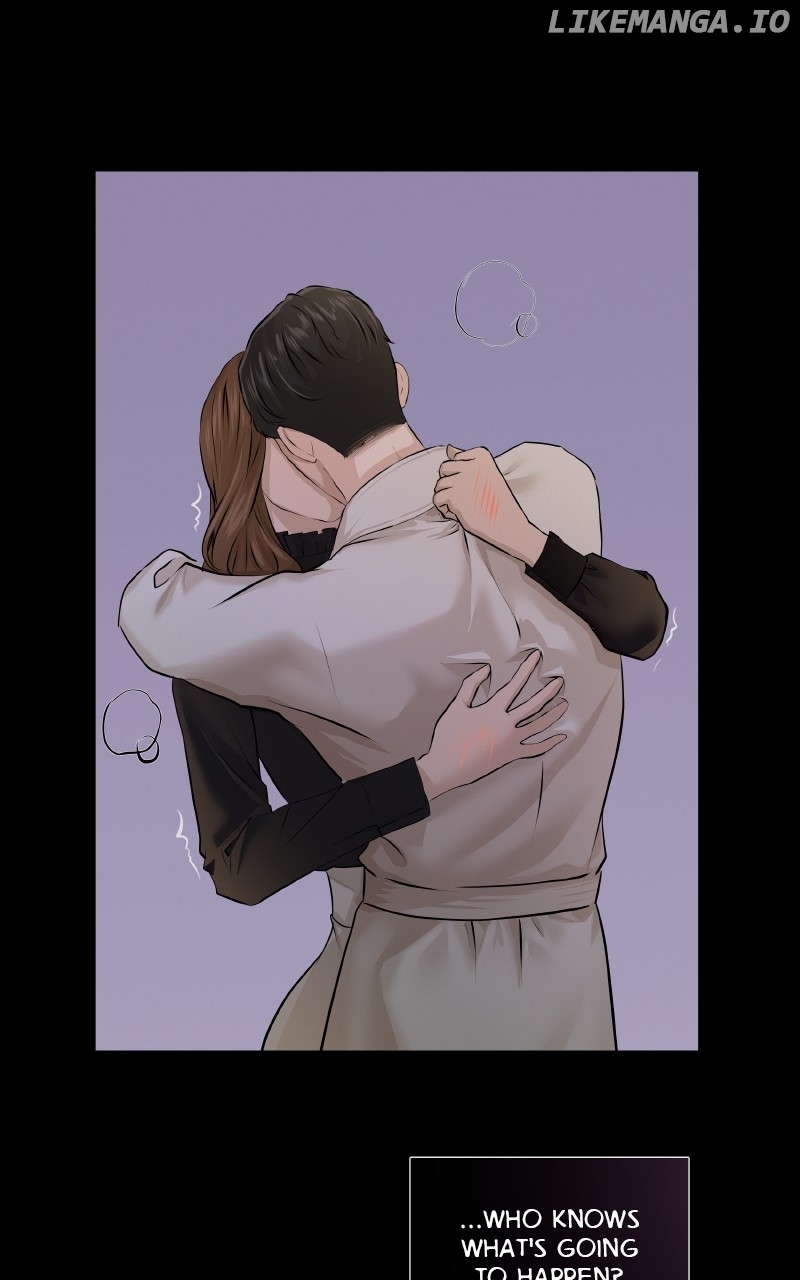 I Give You My All Chapter 17 - page 15