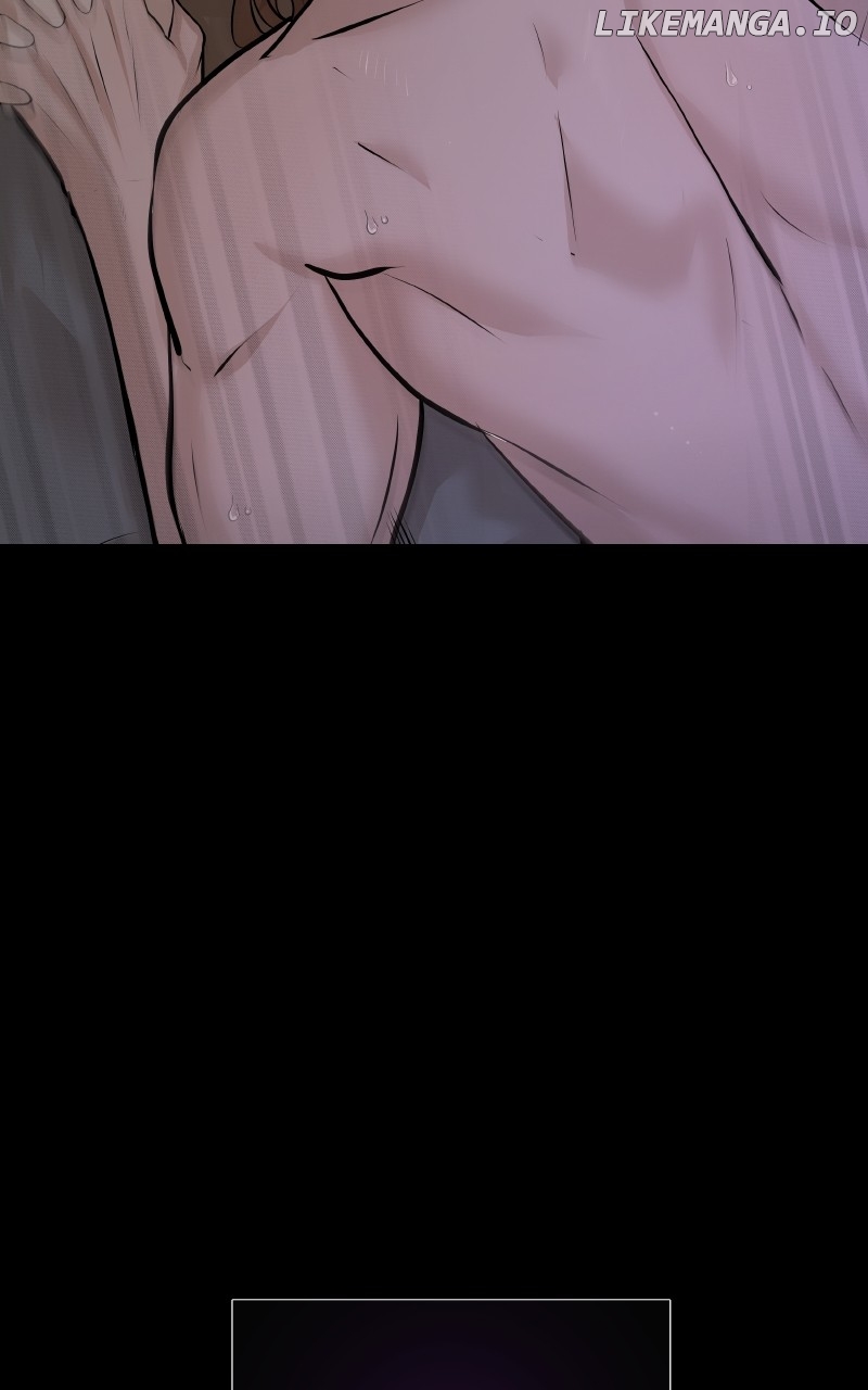 I Give You My All Chapter 17 - page 22