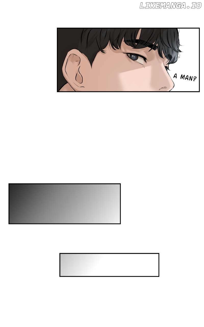 I Give You My All Chapter 17 - page 34