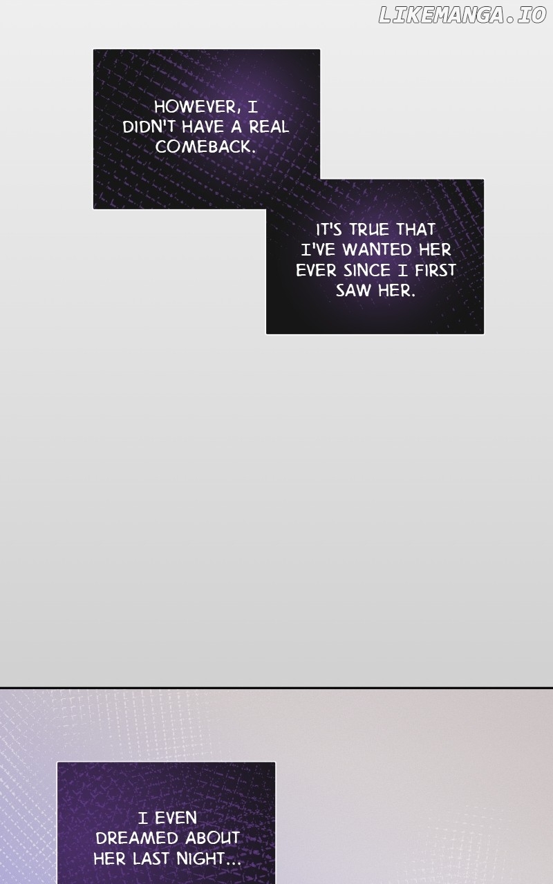 I Give You My All Chapter 17 - page 68