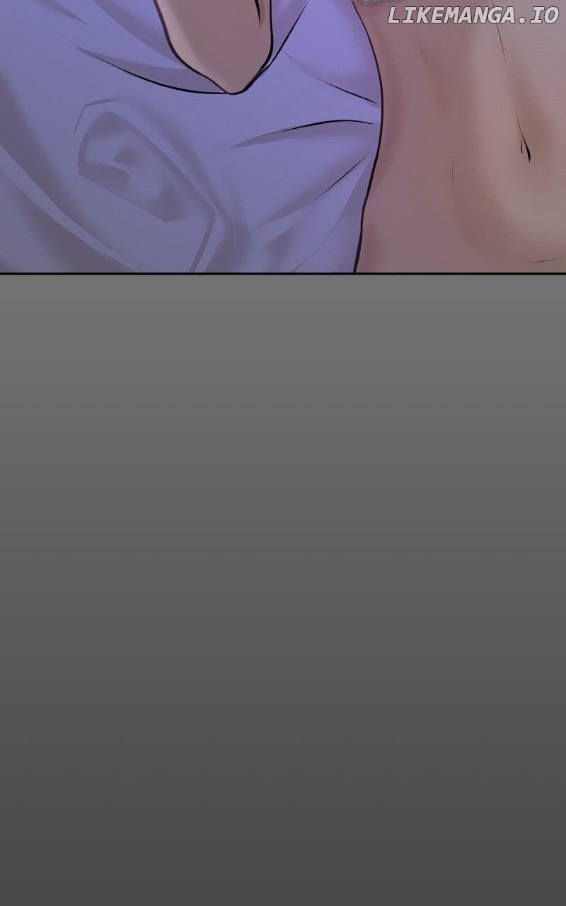 I Give You My All Chapter 17 - page 70