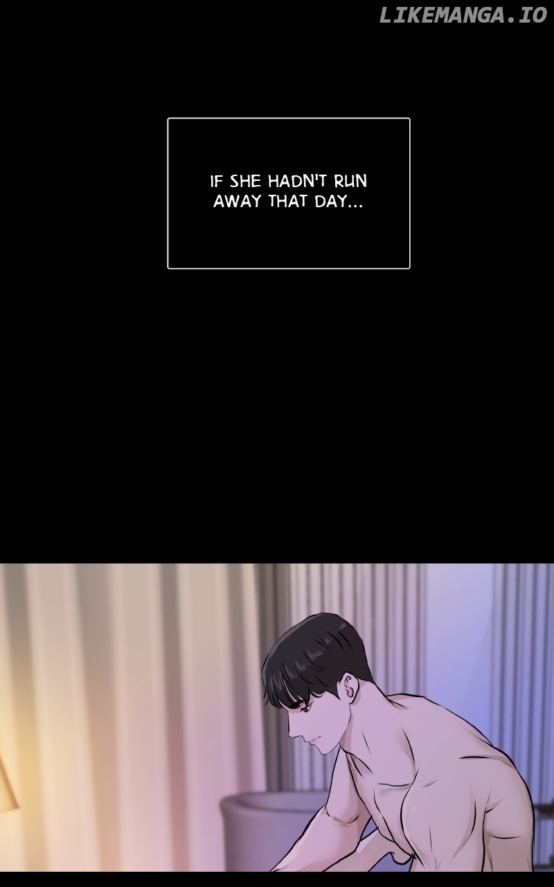 I Give You My All Chapter 17 - page 73