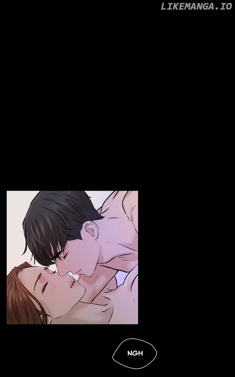 I Give You My All Chapter 17 - page 74