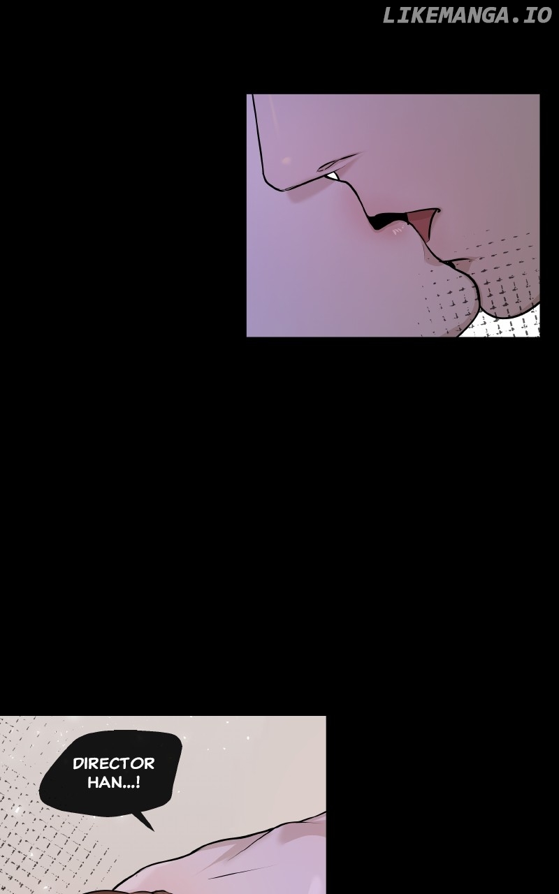 I Give You My All Chapter 17 - page 75