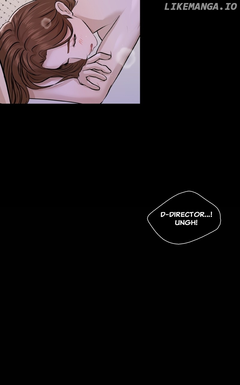 I Give You My All Chapter 17 - page 76