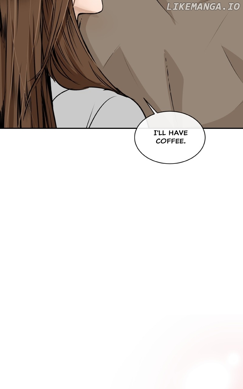 I Give You My All Chapter 59 - page 28