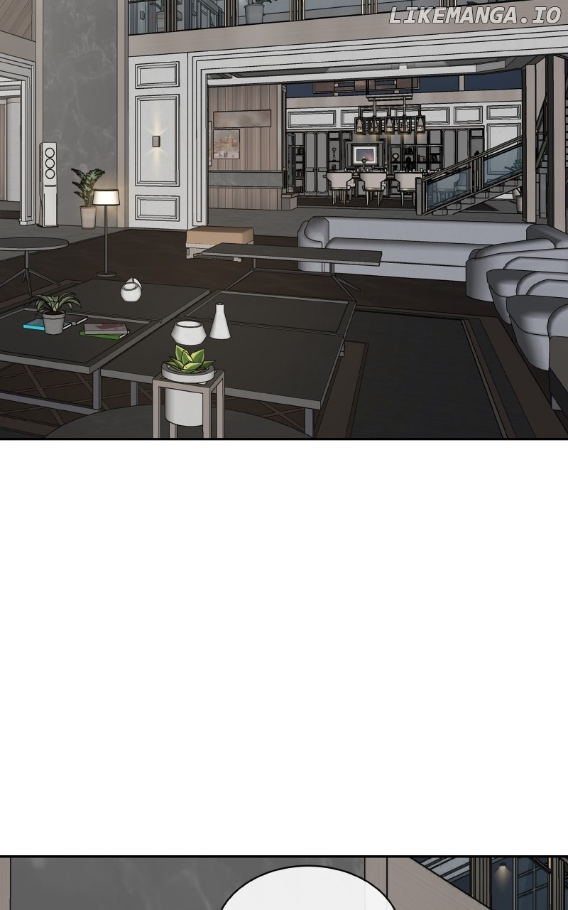 I Give You My All Chapter 59 - page 32