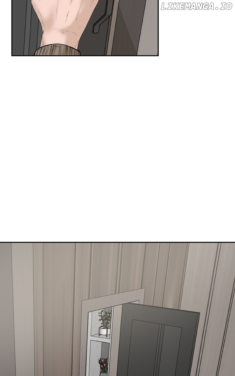 I Give You My All Chapter 59 - page 41