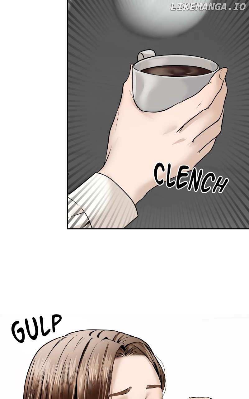 I Give You My All Chapter 59 - page 73