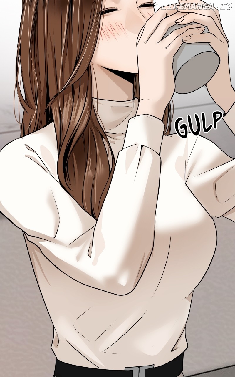 I Give You My All Chapter 59 - page 74