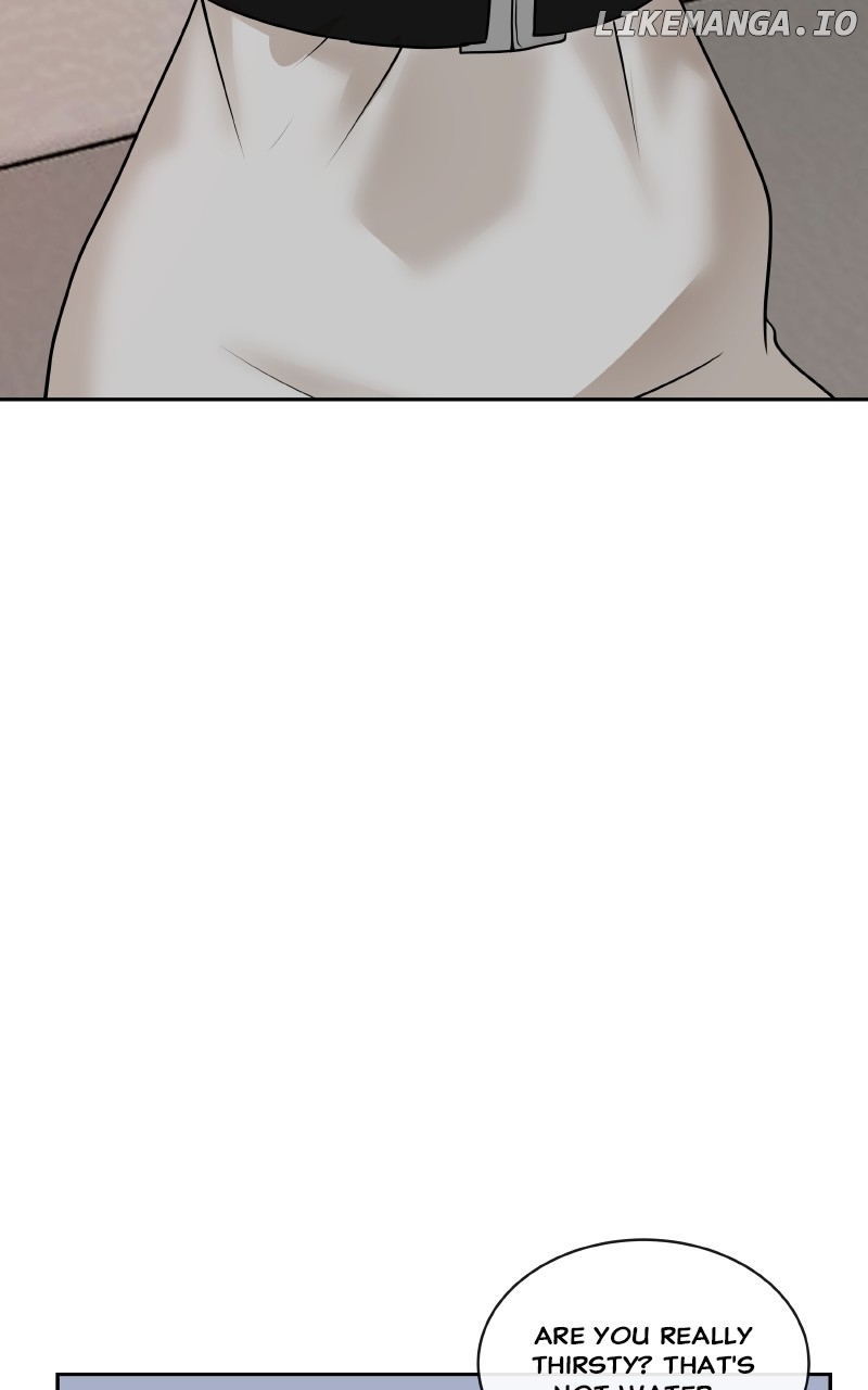 I Give You My All Chapter 59 - page 75