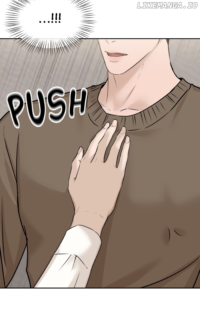 I Give You My All Chapter 59 - page 77