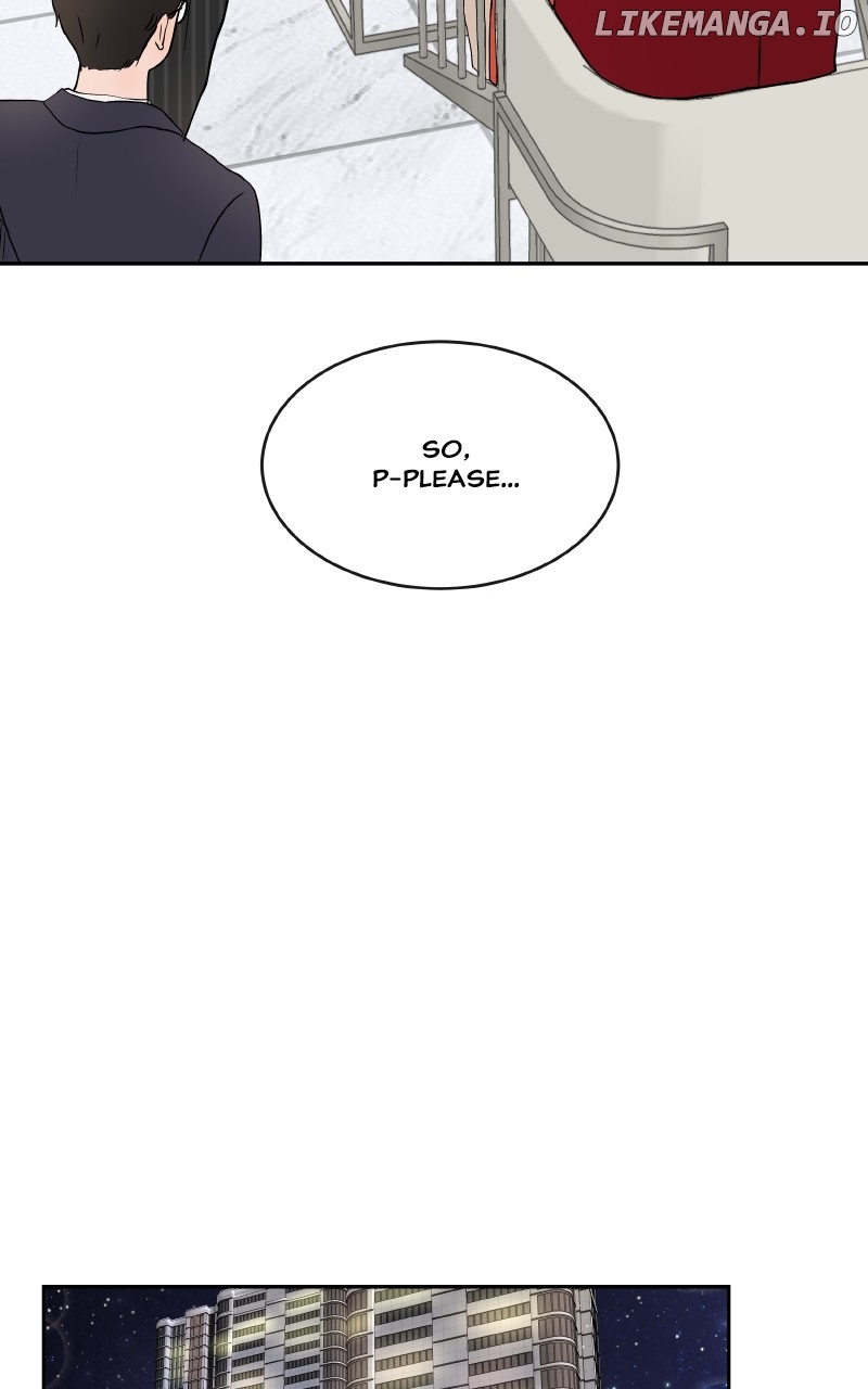 I Give You My All Chapter 11 - page 38