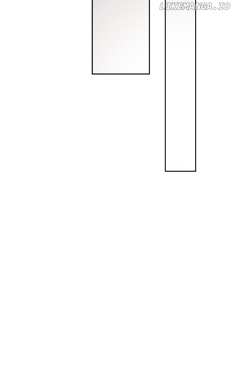 I Give You My All Chapter 60 - page 18