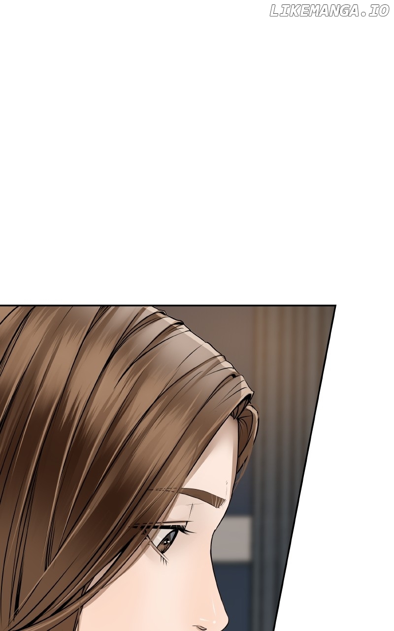 I Give You My All Chapter 60 - page 3