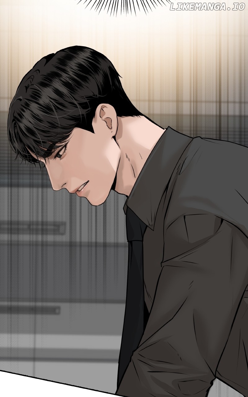 I Give You My All Chapter 60 - page 51