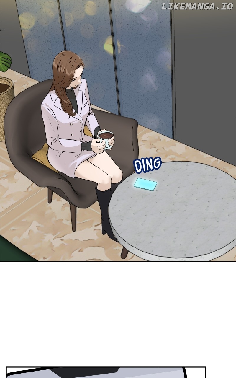 I Give You My All Chapter 12 - page 3